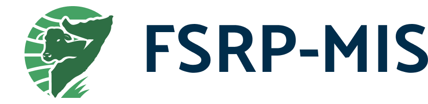 SCRP-MIS Logo